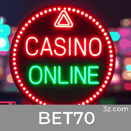 Revolução em desenvolvimento de jogos redefine apostas online no BET70