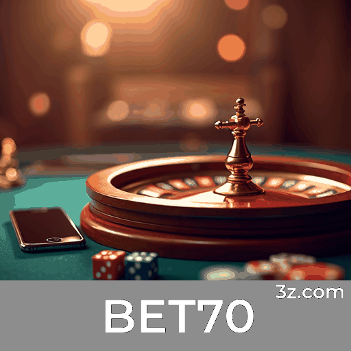 Métodos de Análise de Bonificação: Eleve 25% do Retorno em BET70
