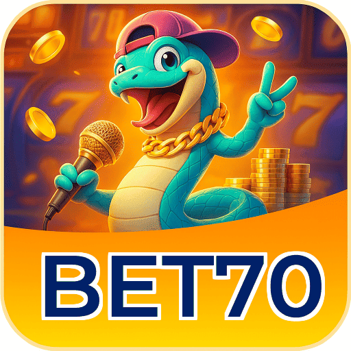 BET70