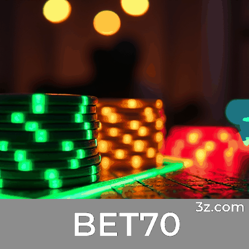 Estratégias Analíticas para Melhorar Apostas Esportivas na BET70