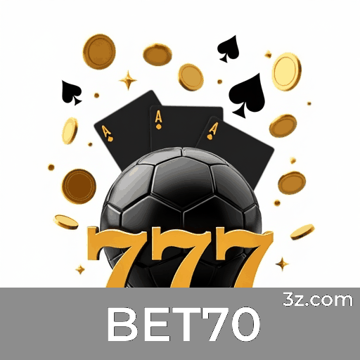 Estratégias Analíticas para Melhorar Apostas Esportivas na BET70