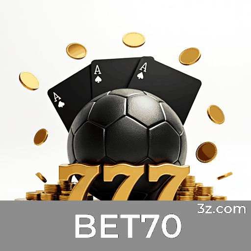 BET70: Interação Social no Casino para Diversão Real