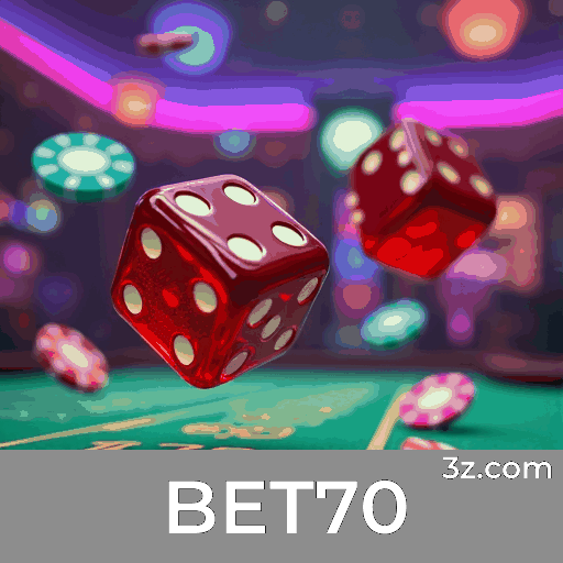 Aposte com Praticidade no App Móvel BET70