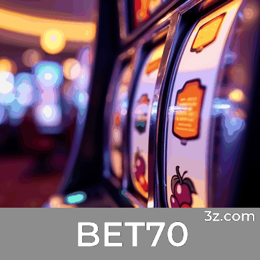 Sistema de Recompensas Progressivo: Maximize Seus Ganhos no BET70