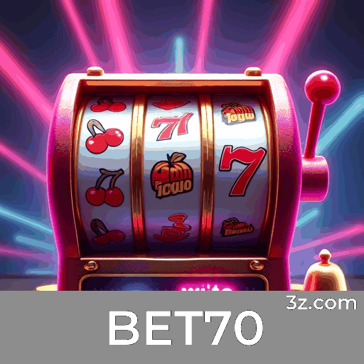 Revolução em desenvolvimento de jogos redefine apostas online no BET70