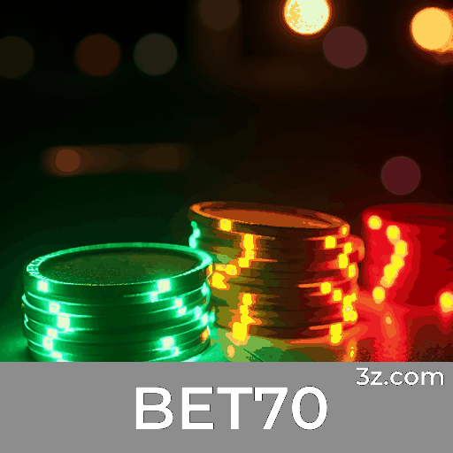 Cadastre-se Rapidamente e Desbloqueie Recompensas Exclusivas BET70