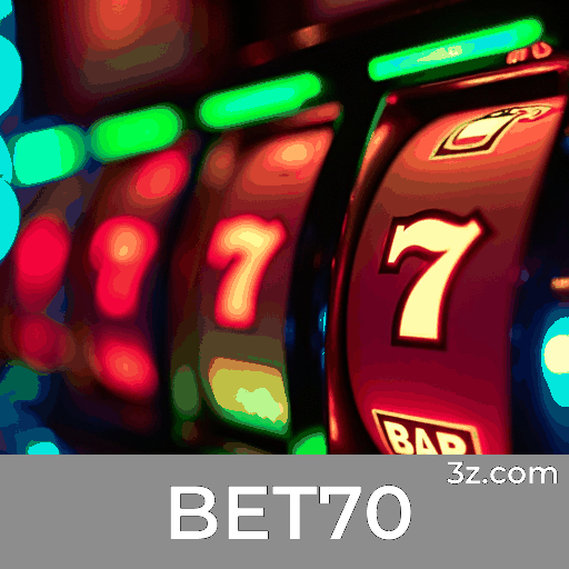 Desenvolvedores Top impulsionam a Inovação na BET70