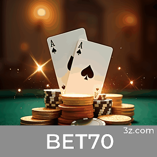 Aposte com Praticidade no App Móvel BET70