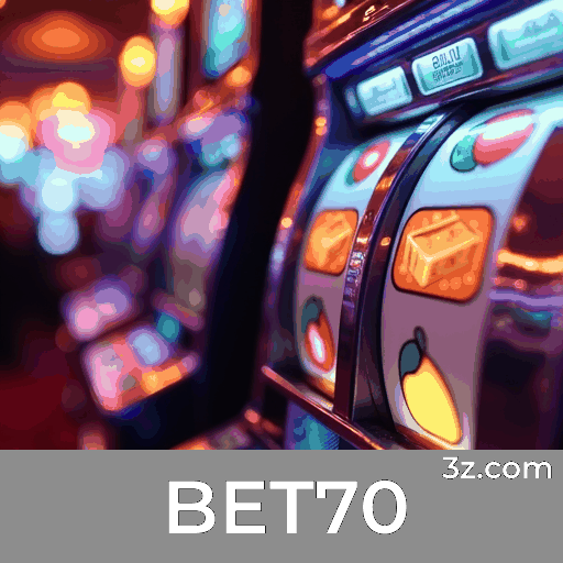 Revolução em desenvolvimento de jogos redefine apostas online no BET70