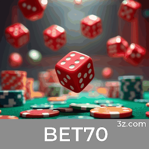 Métodos de Análise de Bonificação: Eleve 25% do Retorno em BET70