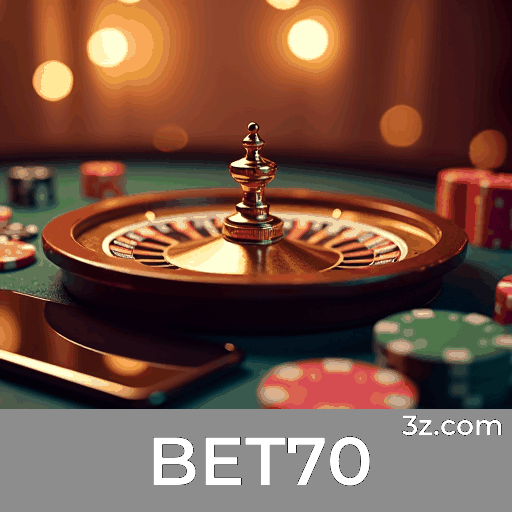 Desenvolvedores Top impulsionam a Inovação na BET70
