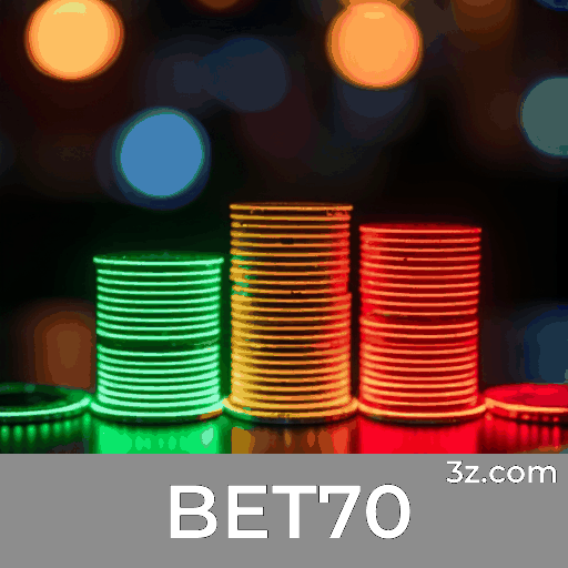 Estratégias Analíticas para Melhorar Apostas Esportivas na BET70